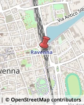 Biciclette - Ingrosso e Produzione Ravenna,48121Ravenna