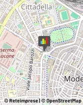 Informatica - Scuole Modena,41126Modena