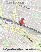 Arredamento - Vendita al Dettaglio Parma,43100Parma