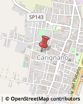 Consulenza Informatica Carignano,10041Torino