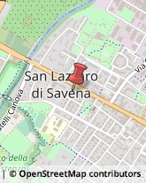 Elettrauto San Lazzaro di Savena,40068Bologna