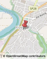 Commercialisti Rivergaro,29029Piacenza