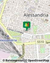 Agenzie Immobiliari,15100Alessandria