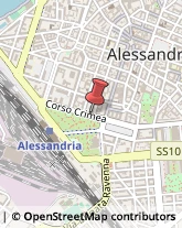 Commercialisti Alessandria,15121Alessandria