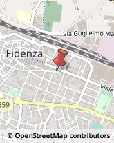 Commercialisti Fidenza,43036Parma