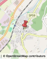 ,14057Asti