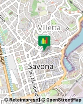 Avvocati Savona,17100Savona