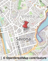 Agenzie Immobiliari Savona,17100Savona