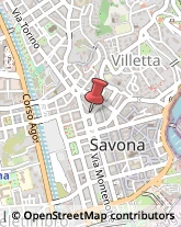 Sartorie,17100Savona