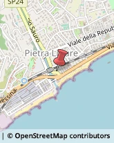 Ferramenta Pietra Ligure,17027Savona