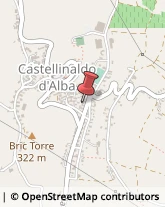 Aziende Agricole Castellinaldo d'Alba,12050Cuneo