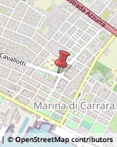 Parrucchieri,54033Massa-Carrara