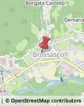 Parrucchieri Brossasco,12020Cuneo