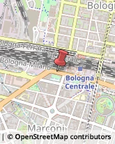 Leasing Bologna,40121Bologna