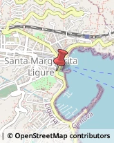 Agenzie Immobiliari Santa Margherita Ligure,16038Genova