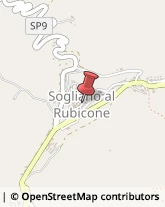 Assicurazioni Sogliano al Rubicone,47030Forlì-Cesena