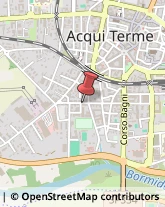 Autotrasporti Acqui Terme,15011Alessandria