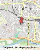 Impianti Idraulici e Termoidraulici Acqui Terme,15011Alessandria