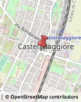 Oggetti Ricordo e Souvenirs Castel Maggiore,40013Bologna