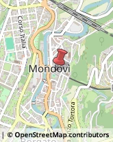 Abbigliamento Mondovì,12084Cuneo