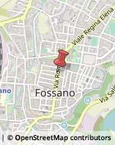 Erboristerie Fossano,12045Cuneo
