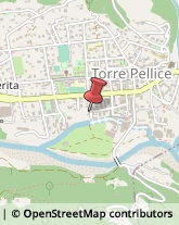 ,10066Torino