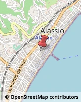 Notai Alassio,17021Savona