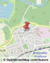 Istituti Finanziari Brescello,42041Reggio nell'Emilia