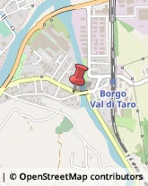 Salotti Borgo Val di Taro,43043Parma