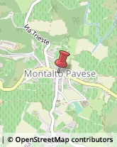 Panetterie Montalto Pavese,27040Pavia