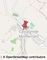 Mobili Castagnole Monferrato,14030Asti