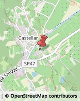Agriturismi Castellar,12030Cuneo