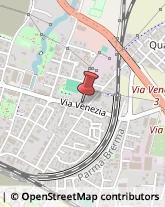 Assicurazioni Parma,43122Parma