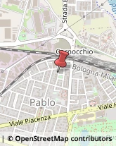 Parrucchieri,43126Parma