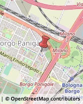 Caldaie per Riscaldamento Bologna,40132Bologna