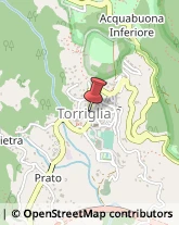 Assicurazioni Torriglia,16029Genova