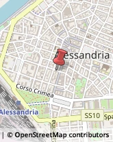 Detersivi e Detergenti,15121Alessandria