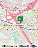 ,40033Bologna