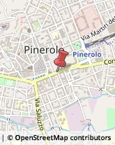 Vendite per Corrispondenza Pinerolo,10064Torino