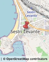 Società Immobiliari Sestri Levante,16039Genova