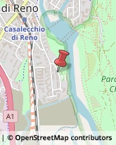 Erboristerie Casalecchio di Reno,40033Bologna