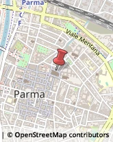 Società di Telecomunicazioni Parma,43100Parma