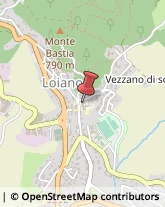 Aziende Sanitarie Locali (ASL),40050Bologna