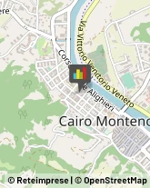 Imballaggi in Carta e Cartone Cairo Montenotte,17014Savona