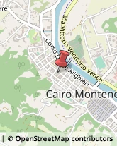 Imballaggi in Carta e Cartone Cairo Montenotte,17014Savona