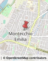 Giocattoli e Giochi - Dettaglio Montecchio Emilia,42027Reggio nell'Emilia