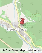 Scuole Pubbliche Pieve di Teco,18026Imperia