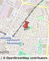 Ufficio - Mobili Sassuolo,41049Modena