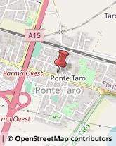 Aceto Fontevivo,43010Parma