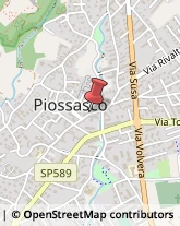 Mercerie Piossasco,10045Torino